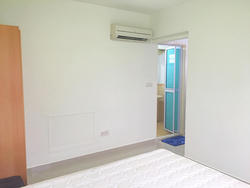 Blk 79B Toa Payoh Central (Toa Payoh), HDB 4 Rooms #112213842